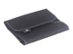 Boardbook BMW X5 (G05, F95) xDrive 30d mild hybrid 210 kW 286 hp (08/2020->) 