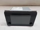 2016-2018 TOYOTA PRIUS DISPLAY SCREEN GPS NAVIGATION 86100-47560 510053