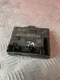 AUDI A1 8X1, 8XK 2015 Headlight Control Unit 8X0907357E