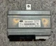 10 11 12 13 Land Rover RANGE ROVER SPORT L320 Air Suspension ECU AH42-14D392-AB