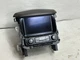 OEM 2016 2017 Chevy Suburban 1500 Tahoe Radio Control Panel With Display Screen