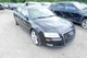 Audio Equipment Radio Receiver Controller Fits 05-10 AUDI A8 897653