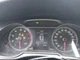 A4 AUDI   2013 Glove Box 4931829