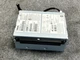 VOLVO V60 T5 PLATINUM 15-16 OEM AM FM RADIO RECEIVER NAVIGATION CD PLAYER 45K