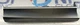 2012-2014 TOYOTA CAMRY FRONT DASH PANEL TRIM 55474-06220 OEM