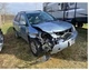 Audio Equipment Radio Thru 12/05 Receiver Fits 04-06 LEXUS RX330 4193599