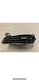 2016-2018 Chevy Malibu Left Instrument Panel Dash-Air Vent Grille OEM