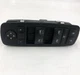 2012-2020 Dodge Caravan Master Power Window Switch OEM A04B21042