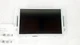 2012-2014 Ford Edge Radio Information Front 8" Display Screen