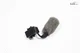 2014-2016 BMW 328I F34  LEFT OR RIGHT HEADLINER HANDS FREE TELEPHONE MICROPHONE