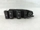 2012-2017 Bmw X3 Driver Left Door Master Power Window Switch 9208111-01 MSYM2