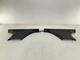 06-09 JAGUAR XJ Interior Front Left & Right B-Pillar Trim Cover CM