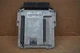 14 15 16 17 Land Rover LR4 3.0L Engine Control Computer Module OEM CPLA12B684YE