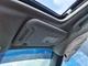 2015 Nissan Juke Passenger Sun Visor Gray OEM Used 268-12054R 111K Miles