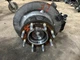 2021 GMC SIERRA250 Driver Left Side Front Spindle Knuckle OEM 