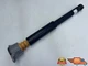 2018-2021 MAZDA 6 REAR LEFT SIDE SUSPENSION SHOCK STRUT ABSORBER OEM GSH728700