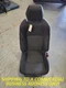 Used Oem Toyota Right Passenger Front Seat for 2018-2022 C-HR