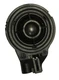 A5 Audi Sportback Front Door A Pillar Audio Sound Tweeter Speaker OEM 2018-2024