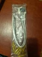 New OEM Multi-Purpose Connector Pig Tail Genuine GM 1995-2021 PT2195 15862656 