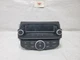 2014-2015 Chevrolet Spark AM FM CD Player Radio Receiver OEM 94522210