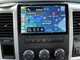 10.1"  For 2009-2012 Dodge RAM 1500 2500 3500 GPS Stereo CarPlay Car Radio 4+64G