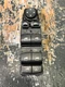 2011-17 BMW F10 F15 F16 F25 F30 FRONT LEFT DRIVER MASTER POWER WINDOW SWITCH