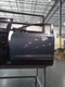 Driver Left Front Door Fits 07-15 MAZDA CX-9 500268