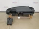 25 2025 SUBARU BR-Z TS DASH PANEL BLACK WITH BEZEL AND GLOVE BOX 