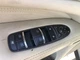 Driver Front Door Switch Driver's With Memory Fits 14-20 INFINITI QX60 951688