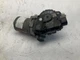 17-23 Chrysler Pacifica Front Windshield Wiper Motor T 17-23 Chrysler Pacifica Front Windshield Wiper Motor T