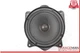 10-13 Mercedes W221 S550 S400 Rear Left or Right Door Loud Speaker OEM