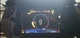24 25 Chevy Trax Head Speedometer Instrument Gauge Cluster 42887536 💎 OEM 24K