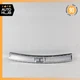 11-18 Porsche Cayenne 958 Trunk Lid Lock Latch Trim Cover 7P0863459E OEM