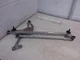 Q5 AUDI   2021 Wiper Transmission 938596