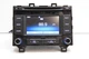 2015 Hyundai Sonata - AM/FM/XM/CD-Player Radio Receiver OEM 96180-C20004X *A3639