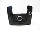 10-11 AUDI 4L Q7 CENTER CONSOLE  SHIFTER PANEL SWITCH BUTTON OEM 101723