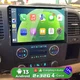 10.1" Para GMC Sierra 1500 2008-2013 Android 12.0 Apple Carplay Stereo Radio GPS