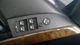 DRIVERS MASTER WINDOW SWITCH Driver Front Door Switch Driver's Fits 04-07 BMW 52