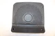Central Woofer Right or Left Speaker Cover BMW F30 OEM 320i 328i 335i