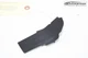 2020-2025 FORD EXPLORER FRONT LEFT SIDE DOOR PANEL HANDLE INSERT CAP TRIM OEM