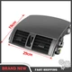 Front Center Dash Air Outlet Panel A/C Vent For Toyota Corolla 08-13 55670-02160
