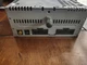 2015 - 2018 Ford F150 Stereo Receiver CD Player FL3T-19C107-HG - OEM