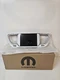 18-2020 Chrysler Pacifica Voyager Information Radio Display Screen OEM 68316174 18-2020 Chrysler Pacifica Voyager Information Radio Display Screen OEM 68316174