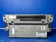 2015 - 2019 BMW X6 M2 740i 750i HARMAN BECKER RADIO CD PLAYER 65126826775 OEM