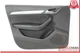 15-18 Audi Q3 Front Left Driver Side Interior Door Panel Trim Cover OEM
