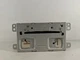 2015 Chevrolet Malibu Am Fm Cd Player Radio Receiver GD2XC
