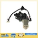 Dorman Power Window Motor Driver Left LH for Infiniti G35 Coupe Nissan 350Z XH