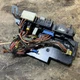 2010-2016 Mercedes W212 E350 E550 Wagon Rear SAM Control Module Fuse Block