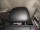 2016 Chrysler Town & Country Driver Front Headrest Only Black Leather 2016 Chrysler Town & Country Driver Front Headrest Only Black Leather