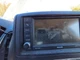 2016 Chrysler Town & Country Blu-Ray Screen Only, Used, 151k Miles, OEM 2016 Chrysler Town & Country Blu-Ray Screen Only, Used, 151k Miles, OEM